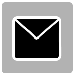 Navigation to contact options